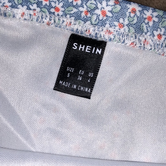 Shein Skirt - Picture 3 of 3